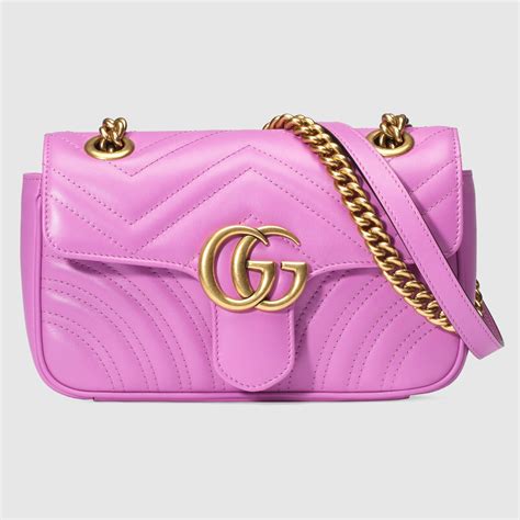 pastel pink gucci|gucci handbags.